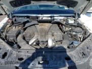 ✅ 2013 Mercedes-Benz GL 550 • VIN: 4JGDF7DE8DA239936 • Lot: 42703205. Listed on IAAI with 149,286 mi. Free auction sales archive from the USA and detailed vehicle history report at DreamBid. Image 10.