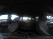 ✅ 2020 Chevrolet Silverado 1500 RST • VIN: 3GCPWDED9LG187867 • Lot: 43413105. Listed on IAAI with Not provided. Free auction sales archive from the USA and detailed vehicle history report at DreamBid. Image 21.