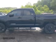 ✅ 2015 Toyota Tundra SR • VIN: 5TFRM5F14FX084901 • Lot: 42515157. Wystawiony na IAAI z przebiegiem 124 196 mil. Bezpłatny archiwum sprzedaży aukcyjnych z USA i szczegółowy raport historii pojazdu na DreamBid. Zdjęcie 14.