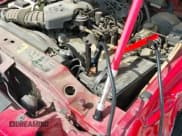 ✅ 2005 Ford Explorer Sport Trac XLS • VIN: 1FMZU67KX5UB39845 • Лот: 42511800. Опубликован ранее на IAAI с пробегом 237 274 миль. Бесплатный доступ к архиву аукционных продаж из США и подробный отчёт об истории автомобиля на DreamBid. Изображение 12.