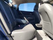 ✅ 2009 Toyota Prius Touring • VIN: JTDKB20U497825657 • Lot: 86538275. Listed on Copart with 143,617 mi. Free auction sales archive from the USA and detailed vehicle history report at DreamBid. Image 10.