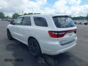 ✅ 2018 Dodge Durango R/T • VIN: 1C4SDJCT9JC239460 • Лот: 42761453. Опубликован ранее на IAAI с пробегом 108 927 миль. Бесплатный доступ к архиву аукционных продаж из США и подробный отчёт об истории автомобиля на DreamBid. Изображение 3.