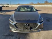 ✅ 2021 Mazda 3 Premium Plus • VIN: JM1BPBEY0M1309725 • Lot: 92750795. Listed on Copart with 69,929 mi. Free auction sales archive from the USA and detailed vehicle history report at DreamBid. Image 5.