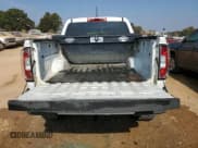 ✅ 2019 GMC Canyon 4WD All Terrain • VIN: 1GTG6FEN1K1273336 • Lot: 77833034. Listed on Copart with 149,173 mi. Free auction sales archive from the USA and detailed vehicle history report at DreamBid. Image 6.