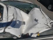 ✅ 1995 Chevrolet S-10 • VIN: 1GCCS14Z8S8140131 • Лот: 73787404. Опубликован ранее на Copart с пробегом 279 916 миль. Бесплатный доступ к архиву аукционных продаж из США и подробный отчёт об истории автомобиля на DreamBid. Изображение 8.