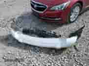 2011 Chevrolet HHR 1LT with VIN 3GNBABFW4BS649476, listed as a Copart auction lot 45421484 with 161,555 mi miles and Salvage title. Bid and sale history available at DreamBid. Image 14.