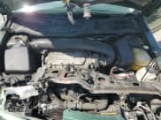 ✅ 2004 Saturn VUE V6 • VIN: 5GZCZ63474S828074 • Lot: 53742735. Wystawiony na Copart z przebiegiem 113 975 mil. Bezpłatny archiwum sprzedaży aukcyjnych z USA i szczegółowy raport historii pojazdu na DreamBid. Zdjęcie 12.