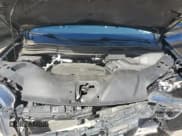 ✅ 2020 Honda Ridgeline RTL • VIN: 5FPYK3F5XLB019668 • Лот: 84262585. Опубликован ранее на Copart с пробегом 68 009 миль. Бесплатный доступ к архиву аукционных продаж из США и подробный отчёт об истории автомобиля на DreamBid. Изображение 11.