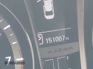 ✅ 2013 Hyundai Azera • VIN: KMHFG4JGXDA227569 • Лот: 42384304. Опубликован ранее на IAAI с пробегом 151 007 миль. Бесплатный доступ к архиву аукционных продаж из США и подробный отчёт об истории автомобиля на DreamBid. Изображение 7.