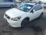 ✅ 2013 Subaru Crosstrek Limited • VIN: JF2GPAKC8D2840742 • Лот: 43634018. Опубликован ранее на IAAI с пробегом 178 676 миль. Бесплатный доступ к архиву аукционных продаж из США и подробный отчёт об истории автомобиля на DreamBid. Изображение 17.