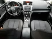 ✅ 2013 Mazda 6 i Sport • VIN: 1YVHZ8BH9D5M01429 • Лот: 80990005. Опубликован ранее на Copart с пробегом 228 271 миль. Бесплатный доступ к архиву аукционных продаж из США и подробный отчёт об истории автомобиля на DreamBid. Изображение 8.