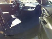 ✅ 2020 Chevrolet Equinox LT • VIN: 3GNAXKEV6LS514052 • Лот: 43347749. Опубликован ранее на IAAI с пробегом 51 186 миль. Бесплатный доступ к архиву аукционных продаж из США и подробный отчёт об истории автомобиля на DreamBid. Изображение 5.