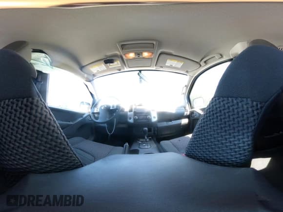 ✅ 2021 Nissan Frontier S • VIN: 1N6ED0CE5MN707019 • Лот: 42317353. Опубликован ранее на IAAI с пробегом 62 179 миль. Бесплатный доступ к архиву аукционных продаж из США и подробный отчёт об истории автомобиля на DreamBid. Изображение 18.