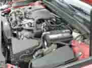 2020 Toyota Camry SE с VIN 4T1G11AK6LU360206, выставлен на аукционе IAAI как лот 43180776 с пробегом 123 421 миль миль и . История ставок и продаж доступна на DreamBid. Изображение 19.