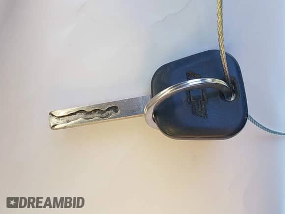 2015 Chevrolet Camaro LT with VIN 2G1FD1E39F9270617, listed as a IAAI auction lot 43451910 with 118,143 mi miles and . Bid and sale history available at DreamBid. Image 11.