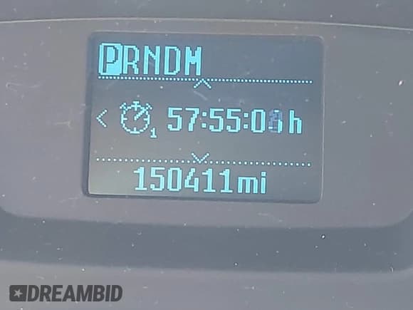 ✅ 2017 Ford Transit XL • VIN: 1FBZX2ZM8HKA10722 • Lot: 42993074. Wystawiony na IAAI z przebiegiem 150 411 mil. Bezpłatny archiwum sprzedaży aukcyjnych z USA i szczegółowy raport historii pojazdu na DreamBid. Zdjęcie 16.