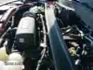 2021 Ford Explorer Limited with VIN 1FMSK8FH1MGB08859, listed as a IAAI auction lot 42993120 with 41,297 mi miles and . Bid and sale history available at DreamBid. Image 20.