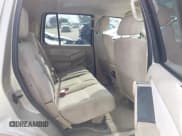 ✅ 2006 Ford Explorer XLT • VIN: 1FMEU73896ZA03371 • Lot: 42100572. Wystawiony na IAAI z przebiegiem 174 804 mil. Bezpłatny archiwum sprzedaży aukcyjnych z USA i szczegółowy raport historii pojazdu na DreamBid. Zdjęcie 8.