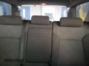 ✅ 2006 Toyota 4Runner SR5 • VIN: JTEBU14R968061493 • Lot: 91975805. Listed on Copart with 207,166 mi. Free auction sales archive from the USA and detailed vehicle history report at DreamBid. Image 10.