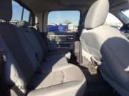 ✅ 2015 Ram 1500 Big Horn • VIN: 3C6RR7LT2FG641643 • Лот: 48321675. Опубликован ранее на Copart с пробегом 182 417 миль. Бесплатный доступ к архиву аукционных продаж из США и подробный отчёт об истории автомобиля на DreamBid. Изображение 10.