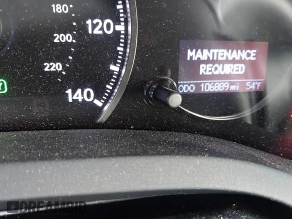 ✅ 2017 Lexus CT 200h F Sport • VIN: JTHKD5BHXH2279937 • Lot: 43539591. Wystawiony na IAAI z przebiegiem 106 889 mil. Bezpłatny archiwum sprzedaży aukcyjnych z USA i szczegółowy raport historii pojazdu na DreamBid. Zdjęcie 15.