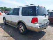 ✅ 2004 Ford Expedition Eddie Bauer • VIN: 1FMPU18L54LB20495 • Lot: 42503343. Listed on IAAI with 299,164 mi. Free auction sales archive from the USA and detailed vehicle history report at DreamBid. Image 3.