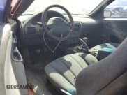 ✅ 2005 Chevrolet Cavalier • VIN: 1G1JC12F657113865 • Lot: 57523795. Listed on Copart with 162,085 mi. Free auction sales archive from the USA and detailed vehicle history report at DreamBid. Image 8.