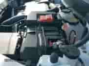 2025 Chevrolet Equinox FWD LT с VIN 3GNAXHEG7SL138247, выставлен на аукционе IAAI как лот 42174022 с пробегом 8 285 миль миль и . История ставок и продаж доступна на DreamBid. Изображение 20.