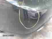 2011 Hyundai Sonata SE z VIN 5NPEC4AB3BH207024, wystawiony jako IAAI lot #42207793 z przebiegiem 162 128 mil mil oraz . Historia ofert i sprzedaży dostępna na DreamBid. Obrazek 17.