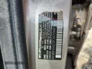 ✅ 2003 Mercedes-Benz C 320 • VIN: WDBRF64J23F342044 • Lot: 69848045. Wystawiony na Copart z przebiegiem Nie podano. Bezpłatny archiwum sprzedaży aukcyjnych z USA i szczegółowy raport historii pojazdu na DreamBid. Zdjęcie 12.