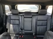 ✅ 2015 Jeep Grand Cherokee Limited • VIN: 1C4RJFBG9FC627627 • Лот: 64070075. Опубликован ранее на Copart с пробегом 137 033 миль. Бесплатный доступ к архиву аукционных продаж из США и подробный отчёт об истории автомобиля на DreamBid. Изображение 10.