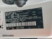 ✅ 2021 Lexus RX 350 • VIN: JTJHZMDA0M2053629 • Lot: 94608815. Listed on Copart with 46,814 mi. Free auction sales archive from the USA and detailed vehicle history report at DreamBid. Image 13.