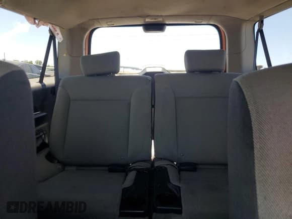 ✅ 2007 Honda Element LX • VIN: 5J6YH18387L012822 • Lot: 65089615. Listed on Copart with 204,569 mi. Free auction sales archive from the USA and detailed vehicle history report at DreamBid. Image 10.