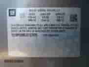 ✅ 2018 Chevrolet Cruze Premier • VIN: 1G1BF5SM5J7127879 • Лот: 68385442. Размещён на Copart с пробегом 116 762 миль миль. Получите бесплатный доступ к архиву аукционных продаж из США и посмотрите подробный отчёт об истории автомобиля на DreamBid. Изображение 14.