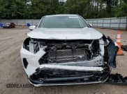 ✅ 2023 Toyota RAV4 SE • VIN: JTMAB3FV6PD128653 • Lot: 81962355. Wystawiony na Copart z przebiegiem 38 898 mil. Bezpłatny archiwum sprzedaży aukcyjnych z USA i szczegółowy raport historii pojazdu na DreamBid. Zdjęcie 5.