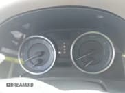 ✅ 2013 Lexus IS 350 • VIN: JTHBE5C22D5031519 • Lot: 43207842. Listed on IAAI with Not provided. Free auction sales archive from the USA and detailed vehicle history report at DreamBid. Image 7.