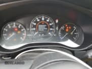 ✅ 2023 Mazda CX-50 S Preferred Plus • VIN: 7MMVABCM9PN112757 • Lot: 90320495. Listed on Copart with 57,072 mi. Free auction sales archive from the USA and detailed vehicle history report at DreamBid. Image 9.