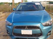 ✅ 2014 Mitsubishi Outlander SE • VIN: 4A4AR4AU9EE020608 • Lot: 43904994. Wystawiony na IAAI z przebiegiem 141 748 mil. Bezpłatny archiwum sprzedaży aukcyjnych z USA i szczegółowy raport historii pojazdu na DreamBid. Zdjęcie 6.