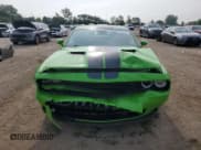✅ 2017 Dodge Challenger R/T • VIN: 2C3CDZBT0HH554776 • Лот: 65987955. Опубликован ранее на Copart с пробегом 63 846 миль. Бесплатный доступ к архиву аукционных продаж из США и подробный отчёт об истории автомобиля на DreamBid. Изображение 5.