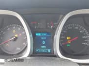 ✅ 2015 Chevrolet Equinox LT • VIN: 2GNALCEK8F6210084 • Lot: 43558972. Wystawiony na IAAI z przebiegiem 211 146 mil. Bezpłatny archiwum sprzedaży aukcyjnych z USA i szczegółowy raport historii pojazdu na DreamBid. Zdjęcie 7.