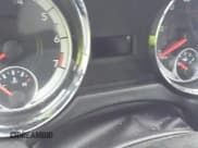 ✅ 2017 Dodge Grand Caravan SXT • VIN: 2C4RDGCG1HR611900 • Lot: 43263062. Wystawiony na IAAI z przebiegiem Nie podano. Bezpłatny archiwum sprzedaży aukcyjnych z USA i szczegółowy raport historii pojazdu na DreamBid. Zdjęcie 7.