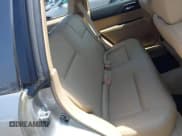 ✅ 2005 Subaru Forester XS L.L. Bean • VIN: JF1SG67635H724569 • Лот: 42732353. Опубликован ранее на IAAI с пробегом 44 105 миль. Бесплатный доступ к архиву аукционных продаж из США и подробный отчёт об истории автомобиля на DreamBid. Изображение 8.