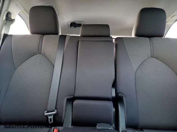 ✅ 2021 Toyota Highlander Hybrid LE • VIN: 5TDZARAH0MS507691 • Lot: 87076294. Listed on Copart with 88,114 mi. Free auction sales archive from the USA and detailed vehicle history report at DreamBid. Image 10.