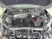 2023 Chevrolet TrailBlazer LT с VIN KL79MRSL1PB103317, выставлен на аукционе Copart как лот 84449395 с пробегом 52 198 миль миль и Списание • Salvage title. История ставок и продаж доступна на DreamBid. Изображение 12.