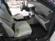 2026 Hyundai Kona Limited with VIN KM8HECA37TU343363, listed as a IAAI auction lot 43339519 with 972 mi miles and . Bid and sale history available at DreamBid. Image 5.