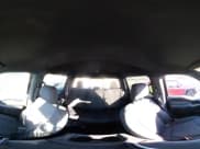 ✅ 2020 Ford F-150 XL • VIN: 1FTEW1EP7LKD55773 • Lot: 43462966. Wystawiony na IAAI z przebiegiem 39 345 mil. Bezpłatny archiwum sprzedaży aukcyjnych z USA i szczegółowy raport historii pojazdu na DreamBid. Zdjęcie 18.