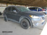 ✅ 2013 Mazda CX-5 Sport • VIN: JM3KE2BE4D0137034 • Лот: 69503625. Опубликован ранее на Copart с пробегом 194 839 миль. Бесплатный доступ к архиву аукционных продаж из США и подробный отчёт об истории автомобиля на DreamBid. Изображение 4.