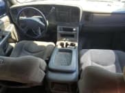 ✅ 2004 Chevrolet Silverado 3500 LS • VIN: 1GCJK39174E181134 • Lot: 68222555. Listed on Copart with Not provided. Free auction sales archive from the USA and detailed vehicle history report at DreamBid. Image 8.