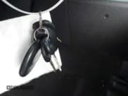 ✅ 2009 Chevrolet Silverado 1500 • VIN: 1GCEC39J69Z174643 • Lot: 42853730. Wystawiony na IAAI z przebiegiem 172 839 mil. Bezpłatny archiwum sprzedaży aukcyjnych z USA i szczegółowy raport historii pojazdu na DreamBid. Zdjęcie 11.