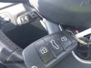 ✅ 2018 Audi Q3 Premium Plus • VIN: WA1JCCFS5JR026980 • Лот: 43168665. Опубликован ранее на IAAI с пробегом 86 255 миль. Бесплатный доступ к архиву аукционных продаж из США и подробный отчёт об истории автомобиля на DreamBid. Изображение 11.